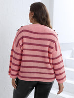 Load image into Gallery viewer, de6035515d1d451c9091256a8a7e6f81-Max
