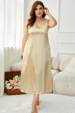 Load image into Gallery viewer, de91e5d8e7d44a7882cc55dcad61990a-Max
