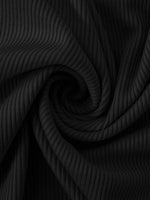 Load image into Gallery viewer, deb1e98d-46b7-41a3-b722-9448595d1c3d-Max
