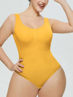 Load image into Gallery viewer, deb8d7ca-a40b-41c2-91c3-17ccb48f293a-Max
