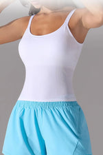 Load image into Gallery viewer, dee42404-cc76-4b1d-b29a-02cff3aae61f-Max-Origin
