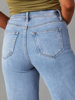 Load image into Gallery viewer, defc7de1-7f8c-4fd1-82ea-7dbeef2c20ed-Max-Origin
