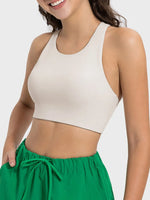 Load image into Gallery viewer, df719ea9-1c02-422b-bbd4-8bf15f222b69-Max
