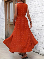 Load image into Gallery viewer, e07190d97658469aac7abc9a2675581c-Max-Origin
