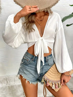 Load image into Gallery viewer, e07bcd26-30c4-46b0-b728-355b1e68fe4a-Max
