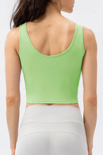 Load image into Gallery viewer, e0c6eee9-849b-4128-a872-36eb97d283c6-Max
