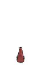 Load image into Gallery viewer, e0cecc4b-0cfe-4d05-82e4-f4e33e28250d-Max
