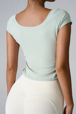 Load image into Gallery viewer, e0cf25d0-01eb-4384-8999-71a9a6ef2e5e-Max
