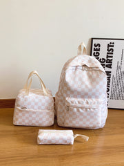 e22ae9f8cd65446486bd4bbf057fc585-Max-Origin