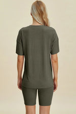 Load image into Gallery viewer, e267c73a-1d43-4ef6-a5ae-65ce4780ac22-Max
