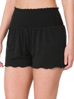 Load image into Gallery viewer, e26b85ca-15d1-4fa3-b4d6-c97f17f4cebf-Max-Origin
