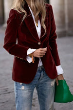 Load image into Gallery viewer, e2757306-7d87-4b5c-89cd-50976b0adabf-Max

