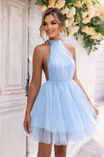 Load image into Gallery viewer, e29ae1fae2624471b4de478c422c0182-Max
