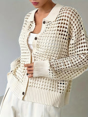 e2a15027-cfdc-44d4-8a17-437da9f3d97e-Max-Origin