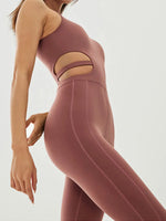 Load image into Gallery viewer, e2ee5c06-d268-449f-a11c-ae8dbb8f0928-Max
