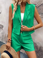 Load image into Gallery viewer, e3a8b6a9-89c0-42e0-9d91-15bd9c03f0de-Max-Origin
