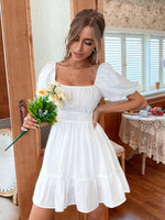Load image into Gallery viewer, e407ab0687904769a5a3e22191bf97e1-Max-Origin
