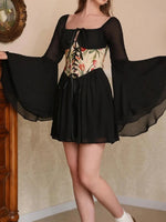 Load image into Gallery viewer, e49efad9-b697-42f0-a991-3378a98dddf6-Max-Origin
