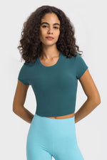 Load image into Gallery viewer, e4be819c82f9486b8bffc582a41d7e83-Max
