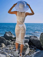 Load image into Gallery viewer, e4e71c7d-c291-44ca-8535-c2a386531a02-Max
