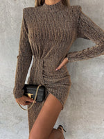 Load image into Gallery viewer, e5489bbd-2f77-48de-a4d6-c6501f0c660e-Max
