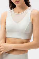 Load image into Gallery viewer, e5bd785d-9c0e-4f75-b778-8825dea997db-Max
