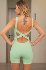 Load image into Gallery viewer, e5c2ce99-a7e3-41ea-8ba4-bc9073a57d7a-Max
