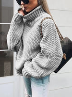 Load image into Gallery viewer, e5d36f89-8c35-4e55-a3ae-59191f5d1258-Max
