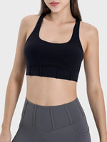 Load image into Gallery viewer, e5ea47f5-e493-43c3-be05-dd345e6bdc6e-Max
