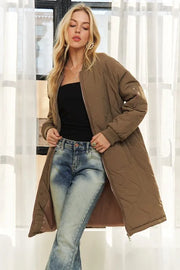 e600e1fa48b6481bae385bcda1cbbbbc-Max-Origin