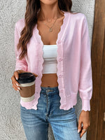 Load image into Gallery viewer, e66d4c86c74049e9a2bc571edff9e29b-Max-Origin

