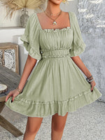 Load image into Gallery viewer, e66f9804f13a47b4b9ece6c260dd998d-Max-Origin

