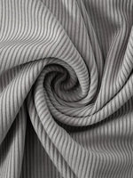 Load image into Gallery viewer, e6b6ce85-c49d-4d4d-a254-e3a040b03e5a-Max
