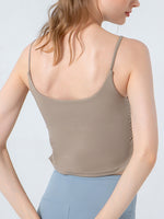 Load image into Gallery viewer, e6d545d993f84f7fb4affa6242f0836c-Max
