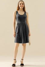 Load image into Gallery viewer, e6dbaac3-998f-4ddb-b36f-b61904db917a-Max
