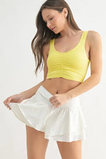 Load image into Gallery viewer, e75b937b85194ac6ad4e5606dc6a133f-Max-Origin

