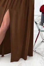 Load image into Gallery viewer, e7932884-fc4f-4828-9268-230f86c31ae0-Max
