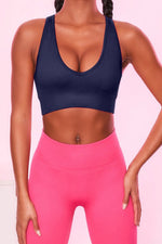Load image into Gallery viewer, e81d5254-059c-4785-94a6-4dd4eb75a301-Max
