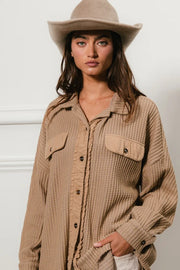 e84ed9a3449743c7811998d38a4d4691-Max-Origin