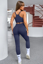 Load image into Gallery viewer, e8764a3da50443c1a2b33ad816b8ddab-Max
