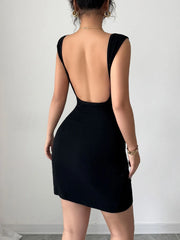 e8929ed1-28ca-4ed0-8eb2-41676f213740-Max-Origin