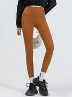 Load image into Gallery viewer, e8a2022138e4429b82cf781ce5577631-Max
