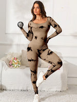 Load image into Gallery viewer, e91fc915-3fdc-41ff-813e-2e48ea90ff6c-Max
