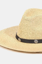 Load image into Gallery viewer, e9215797-c8d4-4c93-8993-695199bf9810-Max
