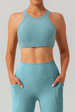 Load image into Gallery viewer, e95b6add-3bd0-4a87-93f2-705ef7db7189-Max

