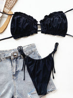 Load image into Gallery viewer, e96985db5545482bbb3983766e5912ee-Max
