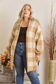 e9bfd424-8eca-4d3a-ae53-a4cd6650dabc-Max-Origin