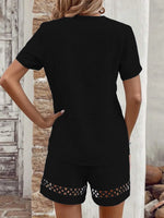 Load image into Gallery viewer, e9d76b4a-73fa-477a-b22a-5a40f907d804-Max-Origin
