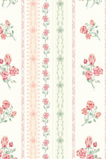 Load image into Gallery viewer, ea169f1d-c587-4eb4-b625-49552c9b01b1-Max
