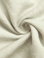 Load image into Gallery viewer, ea59bff3-d45a-4eda-b92e-db516c87f4bc-Max-Origin

